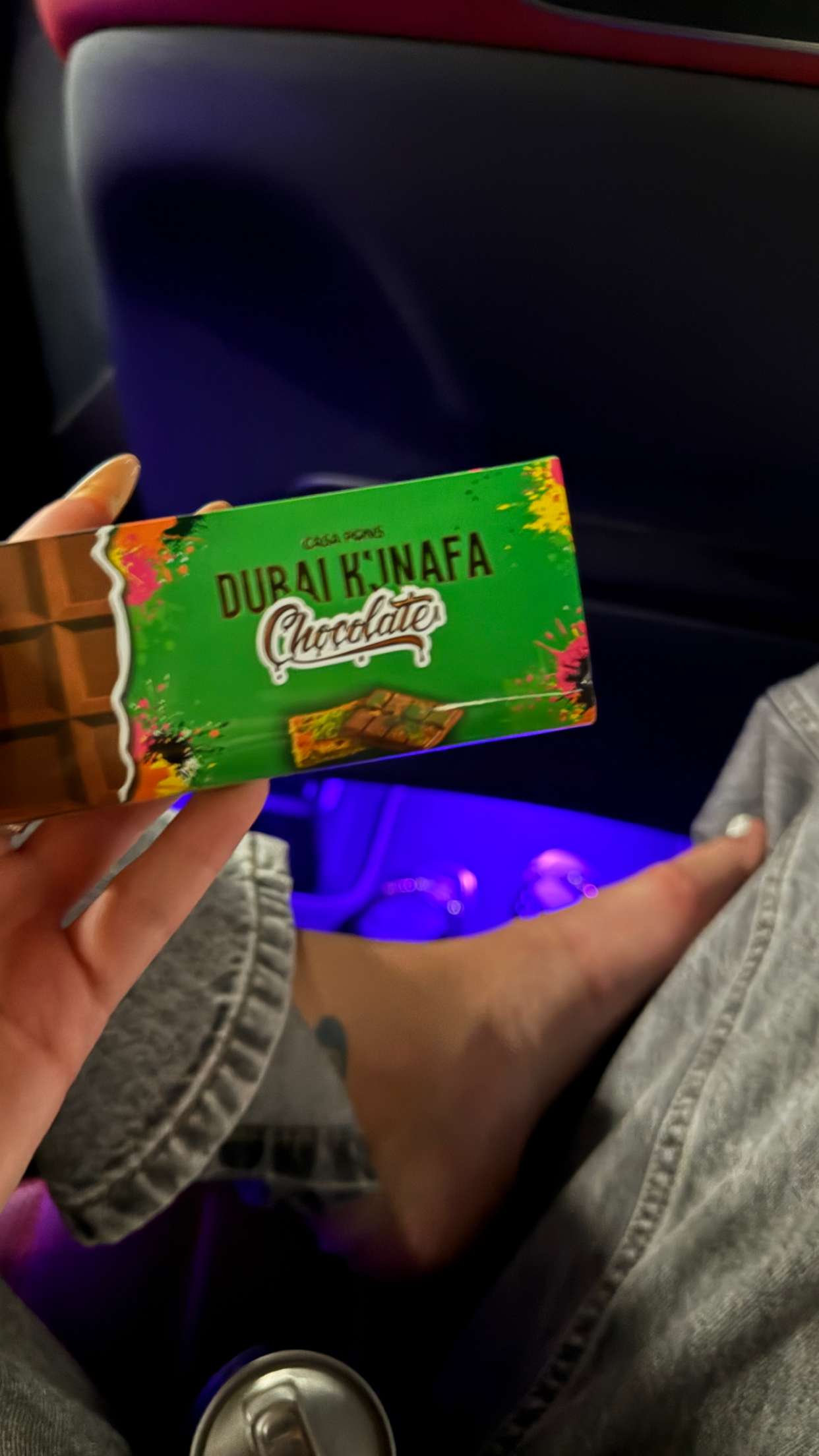 samantrasunny snapchat image archive image