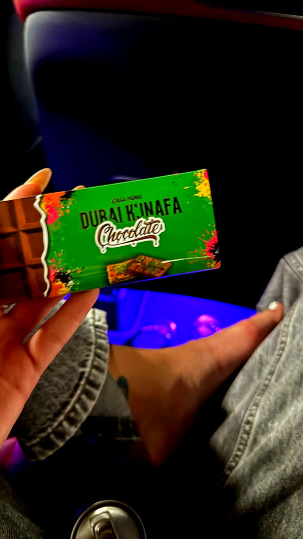 samantrasunny image ~ Altpins