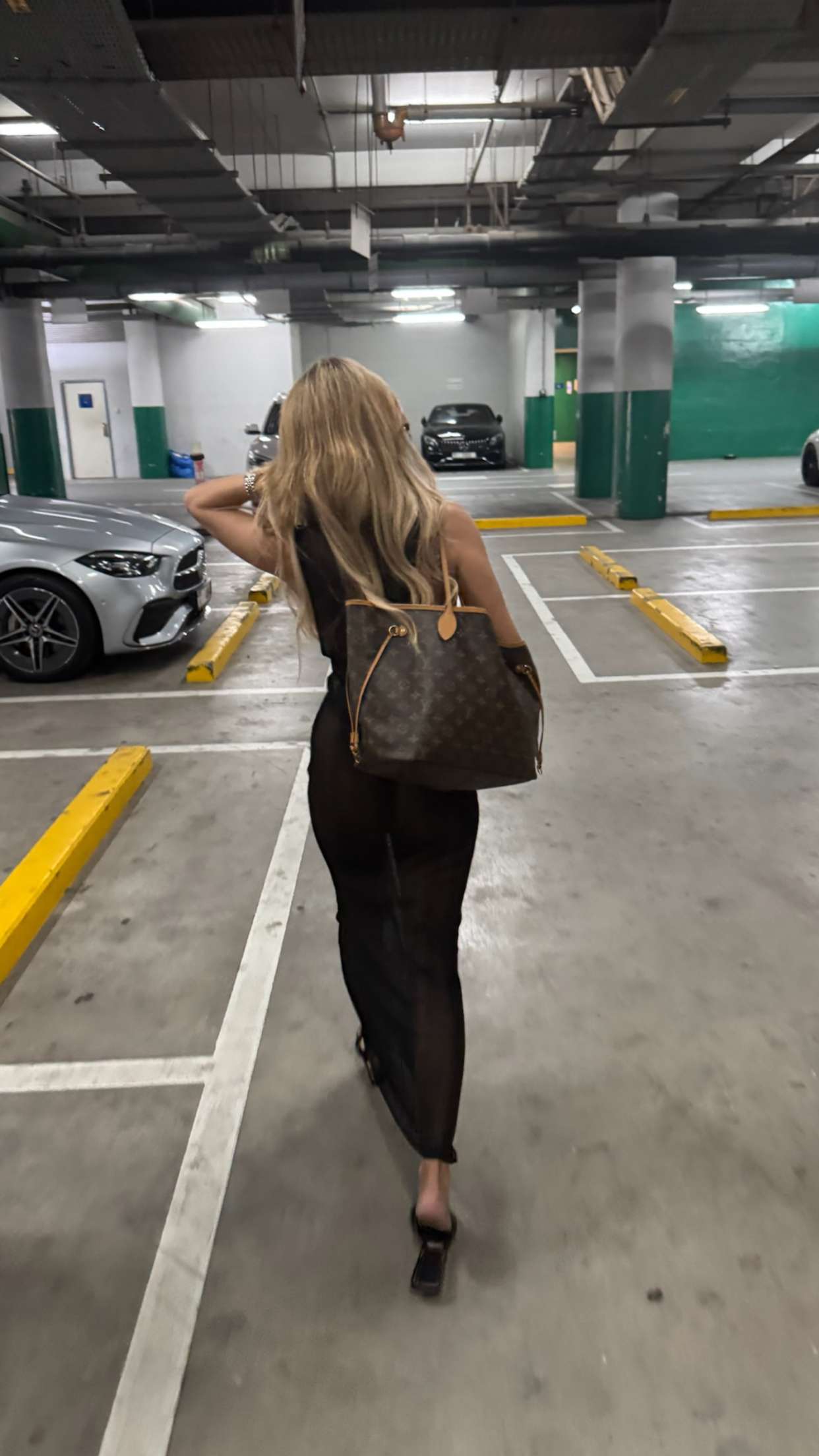 samantrasunny snapchat image archive image