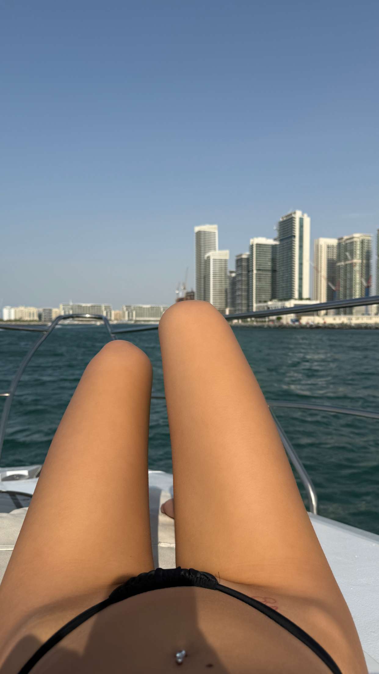 samantrasunny snapchat image archive image