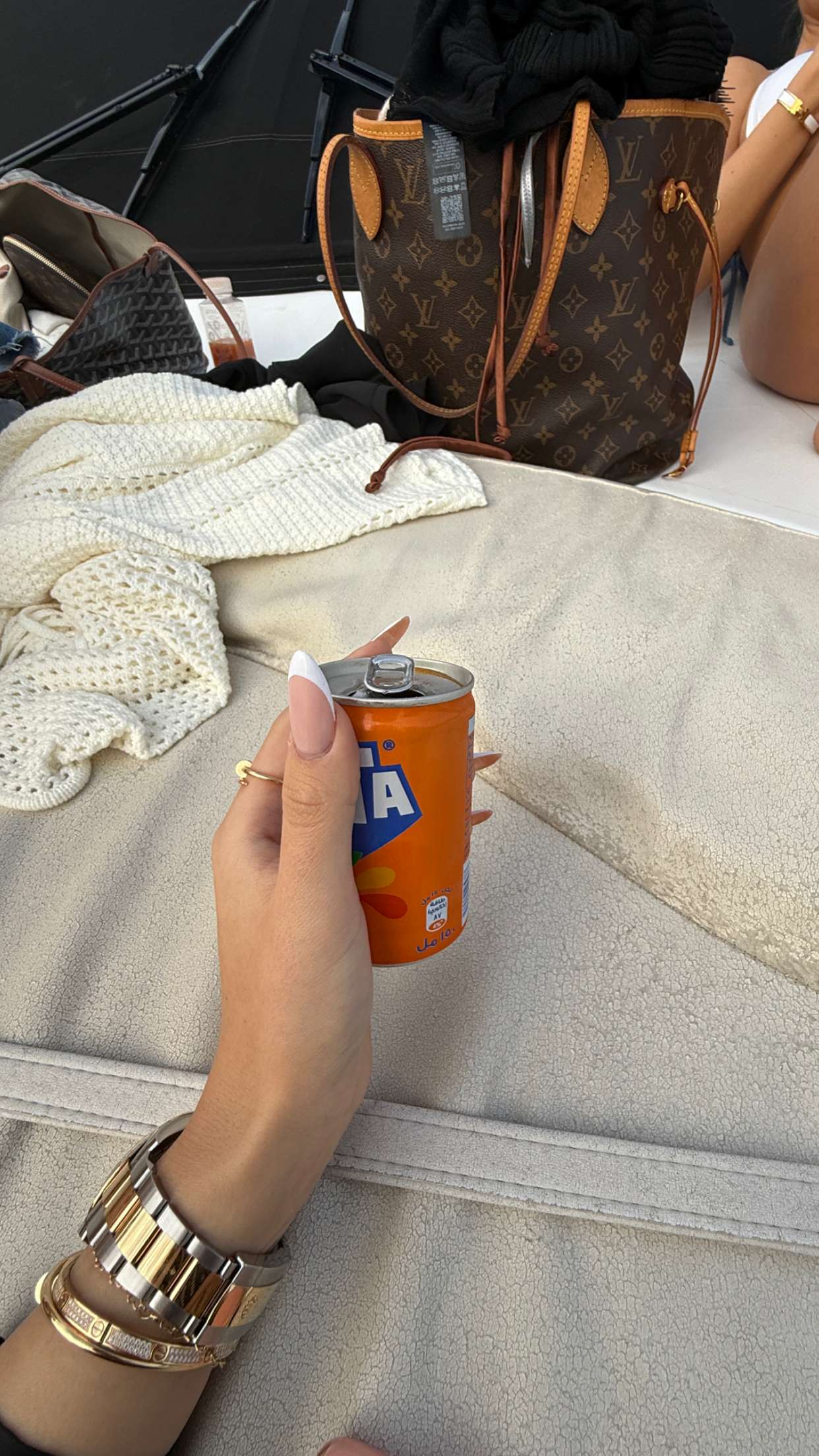 samantrasunny snapchat image archive image