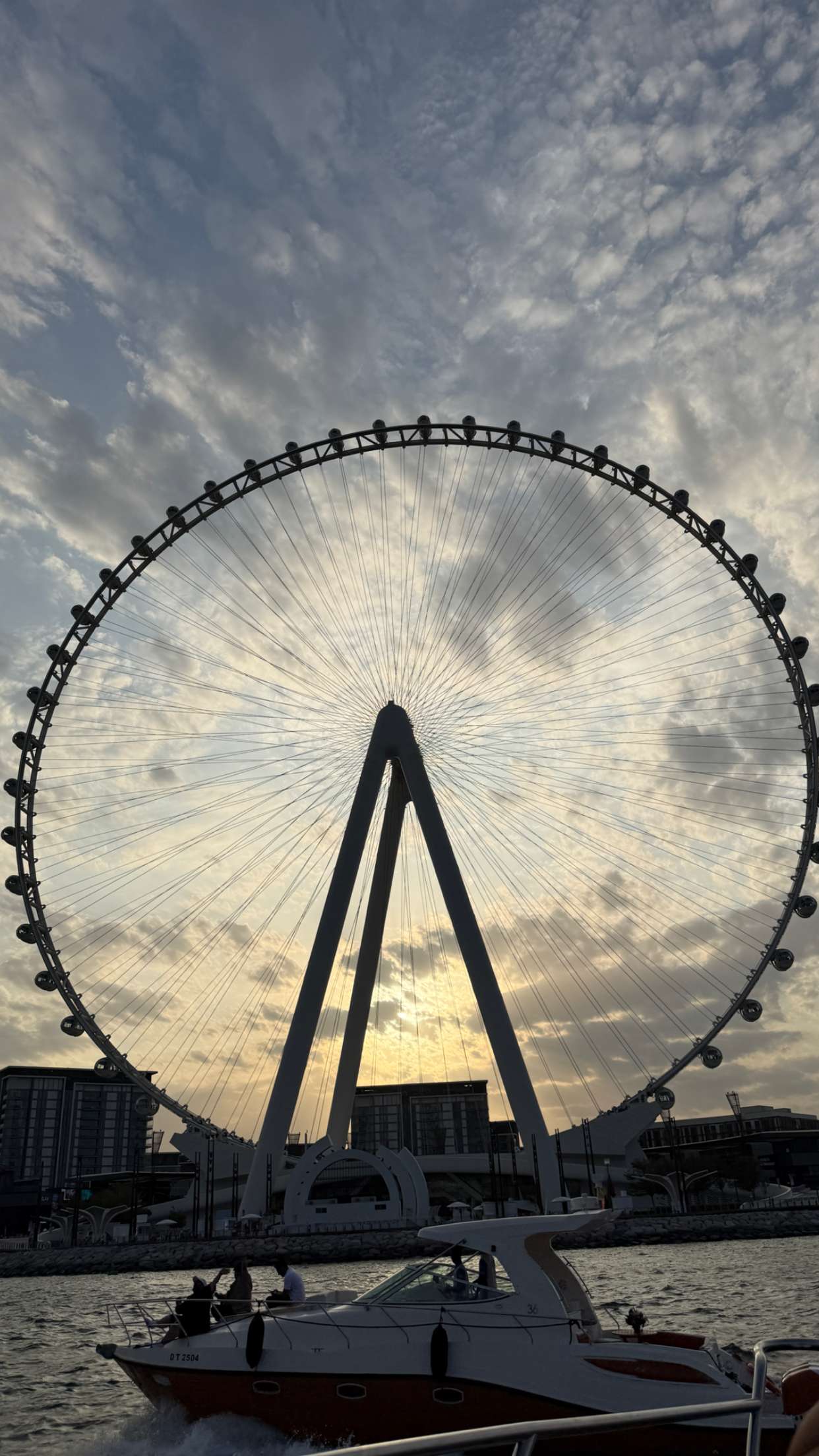 samantrasunny snapchat image archive image