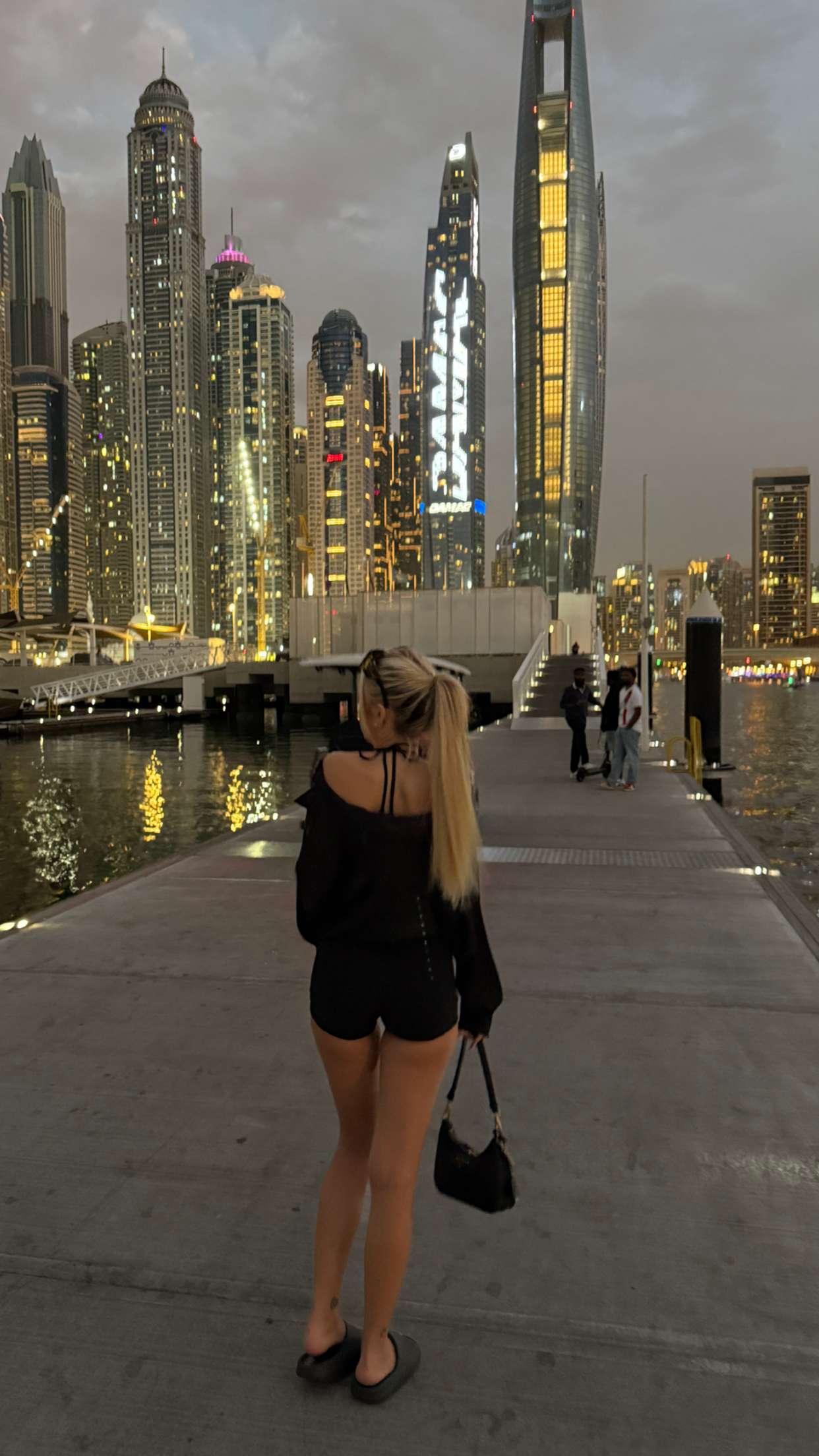 samantrasunny snapchat image archive image