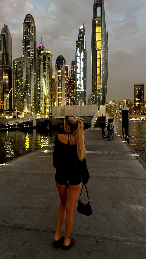 samantrasunny image ~ Altpins