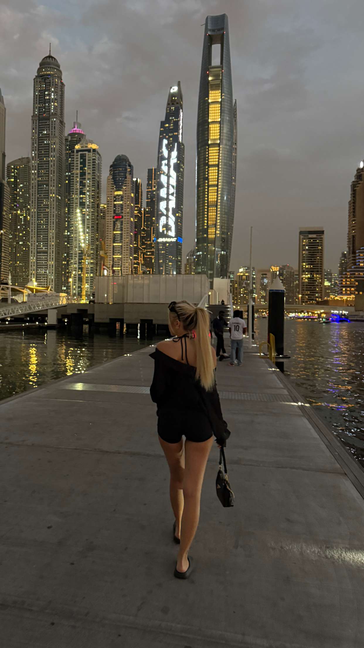 samantrasunny snapchat image archive image