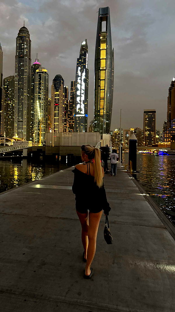 samantrasunny image ~ Altpins