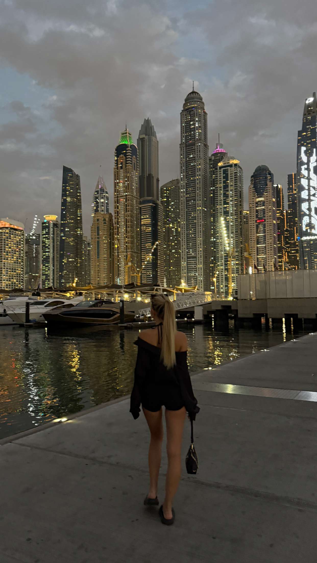 samantrasunny snapchat image archive image