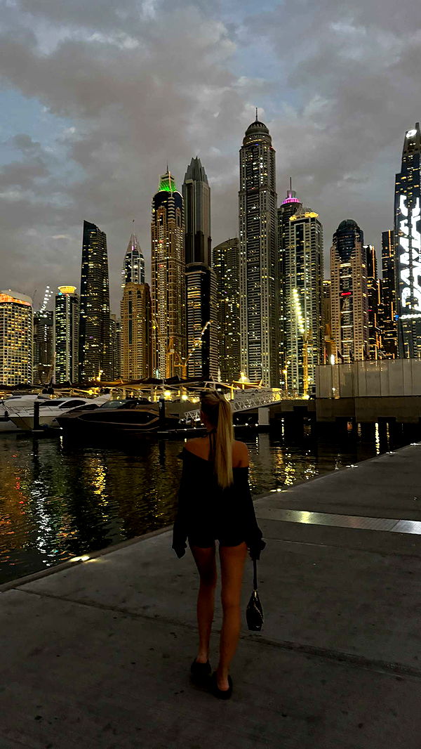 samantrasunny image ~ Altpins