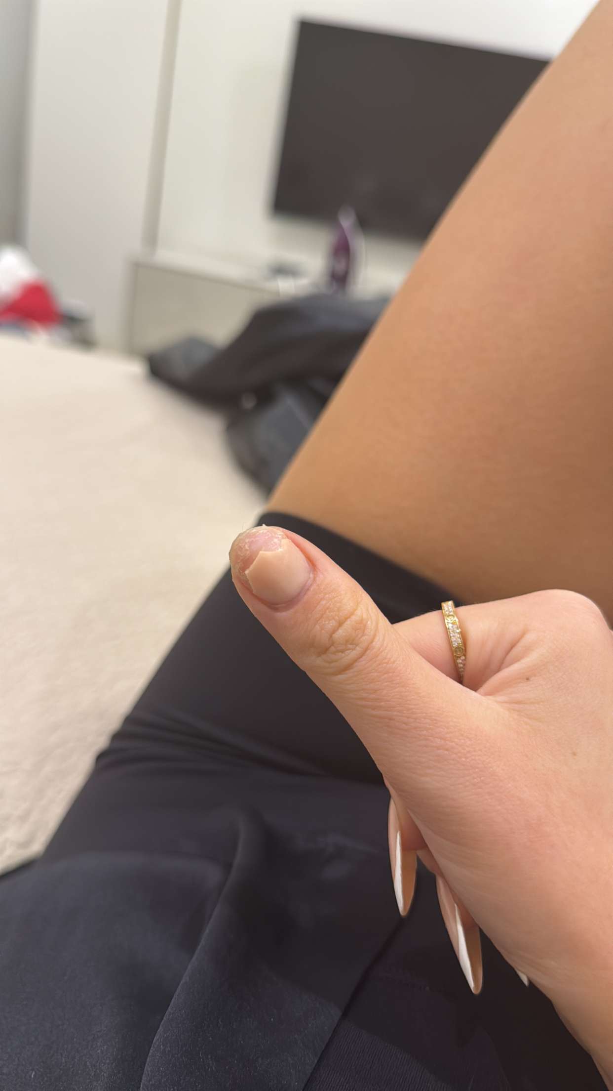 samantrasunny snapchat image archive image