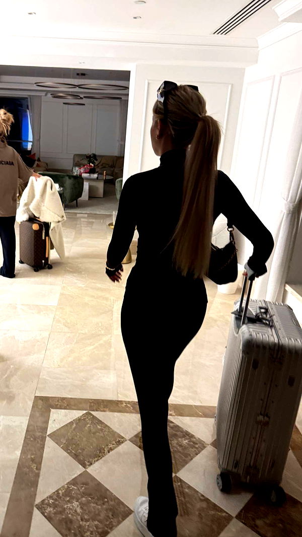 samantrasunny image ~ Altpins