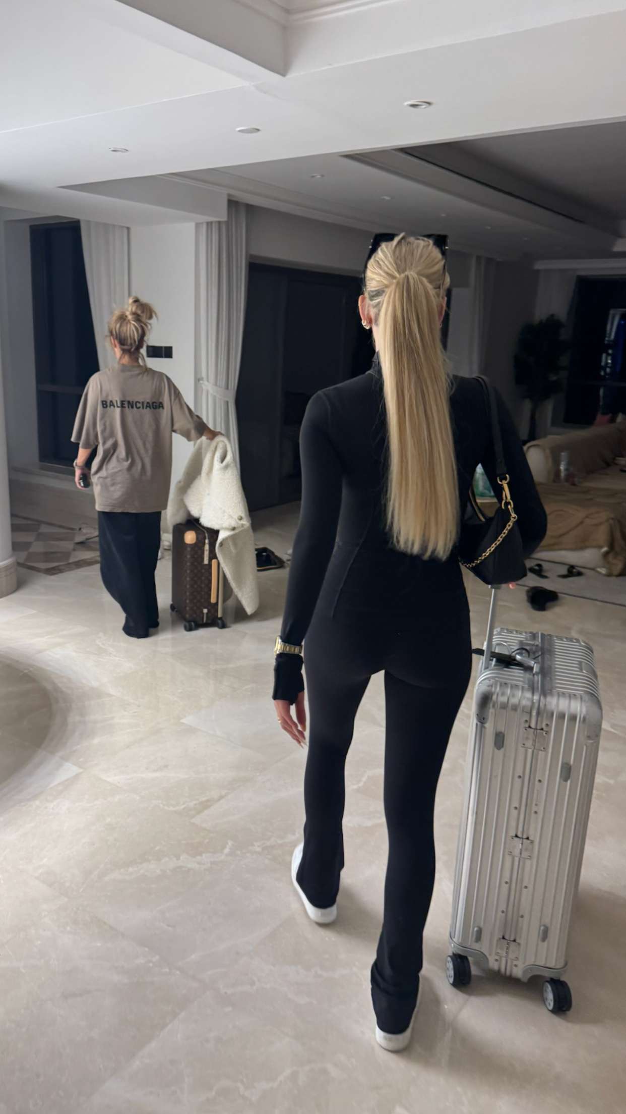 samantrasunny snapchat image archive image