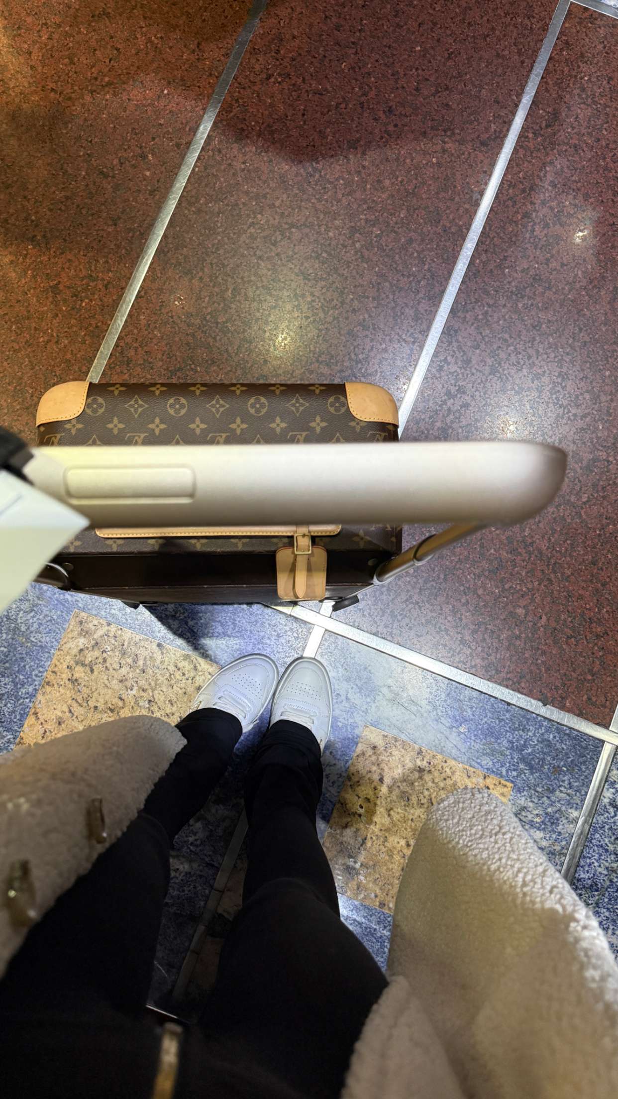 samantrasunny snapchat image archive image