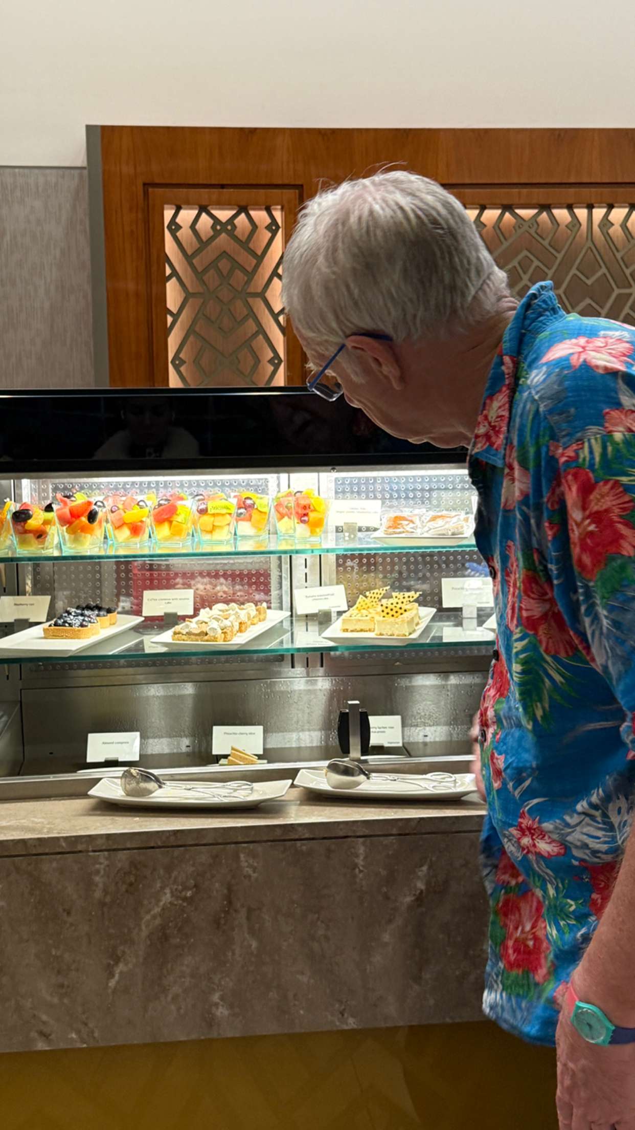 samantrasunny snapchat image archive image