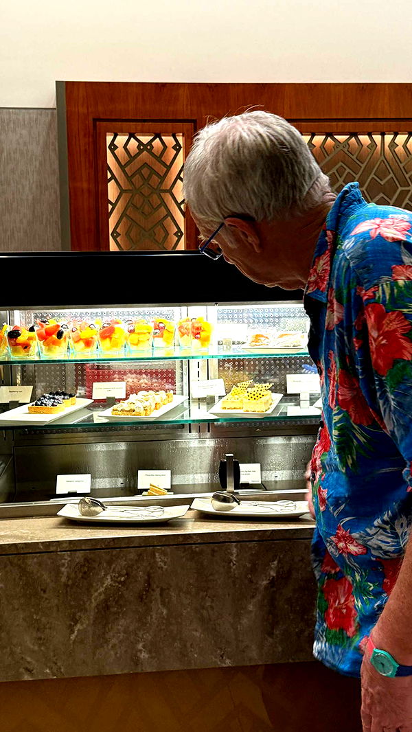 samantrasunny image ~ Altpins