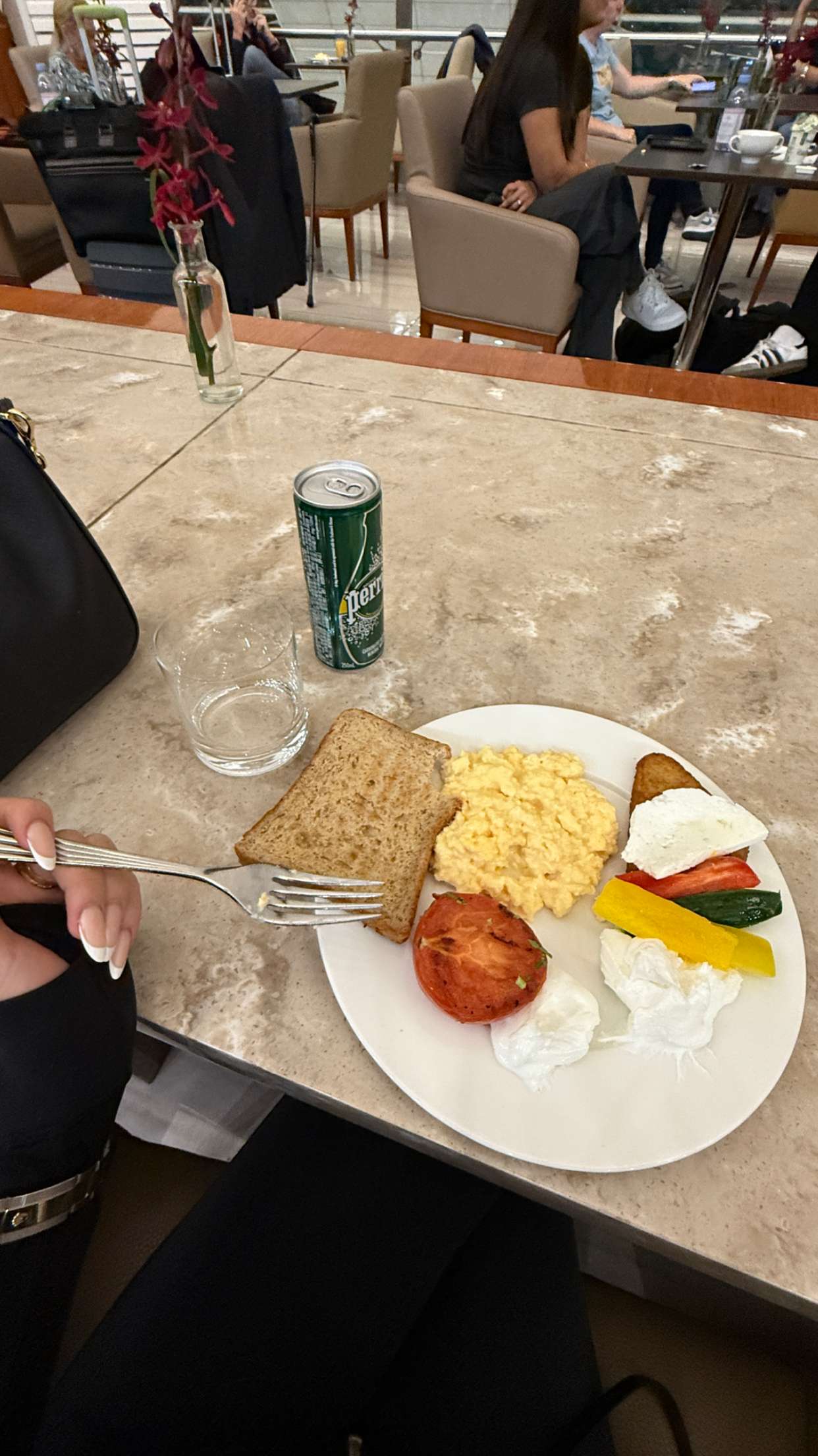 samantrasunny snapchat image archive image