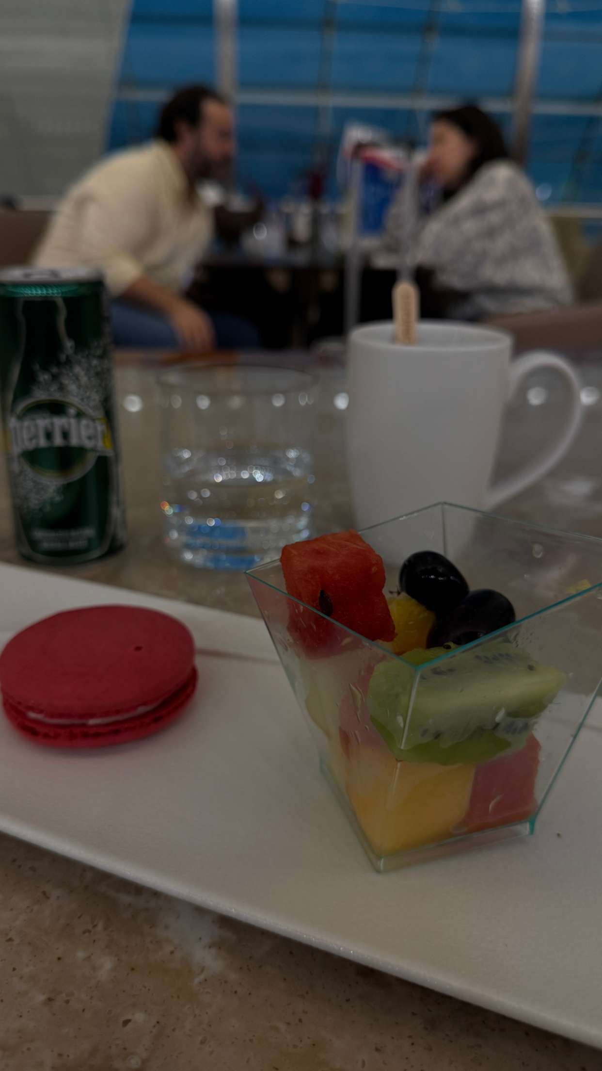 samantrasunny snapchat image archive image