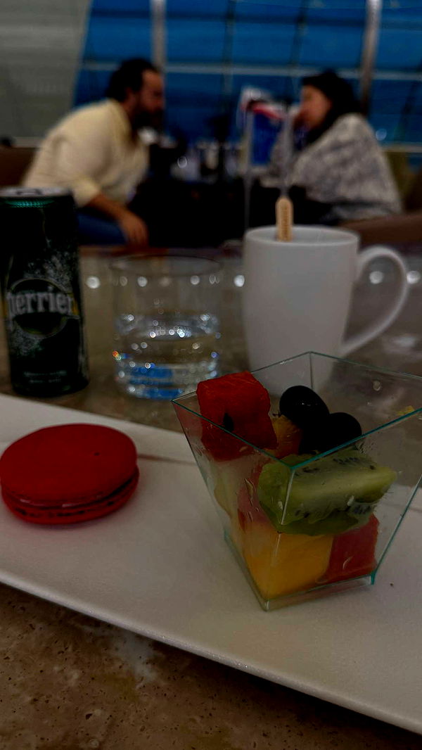 samantrasunny image ~ Altpins