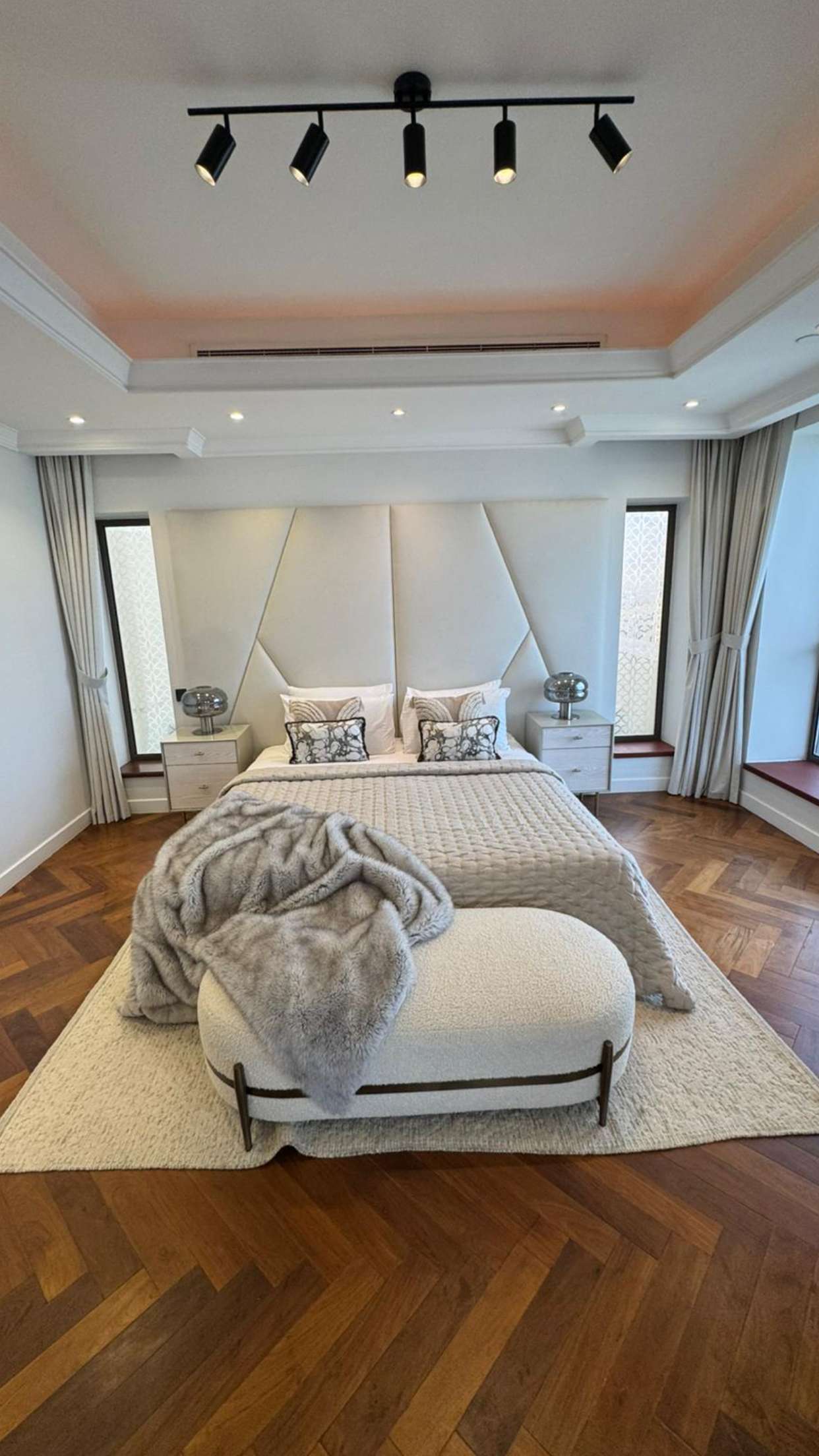 samantrasunny snapchat image archive image