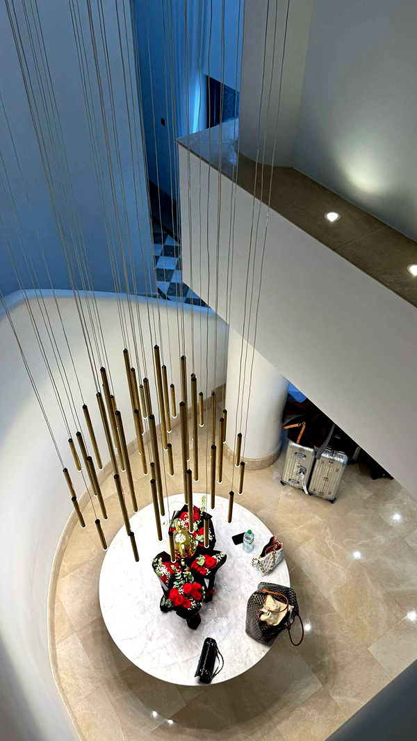 samantrasunny image ~ Altpins