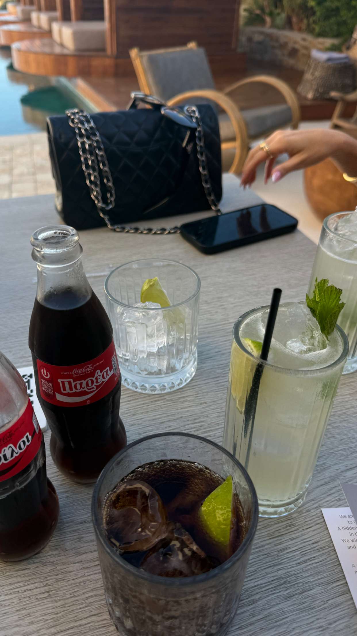 samantrasunny snapchat image archive image