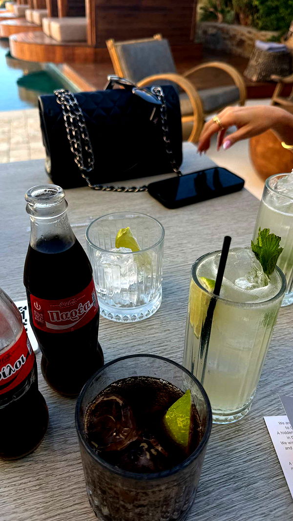 samantrasunny image ~ Altpins