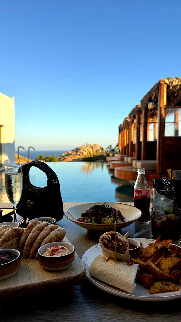 samantrasunny image ~ Altpins