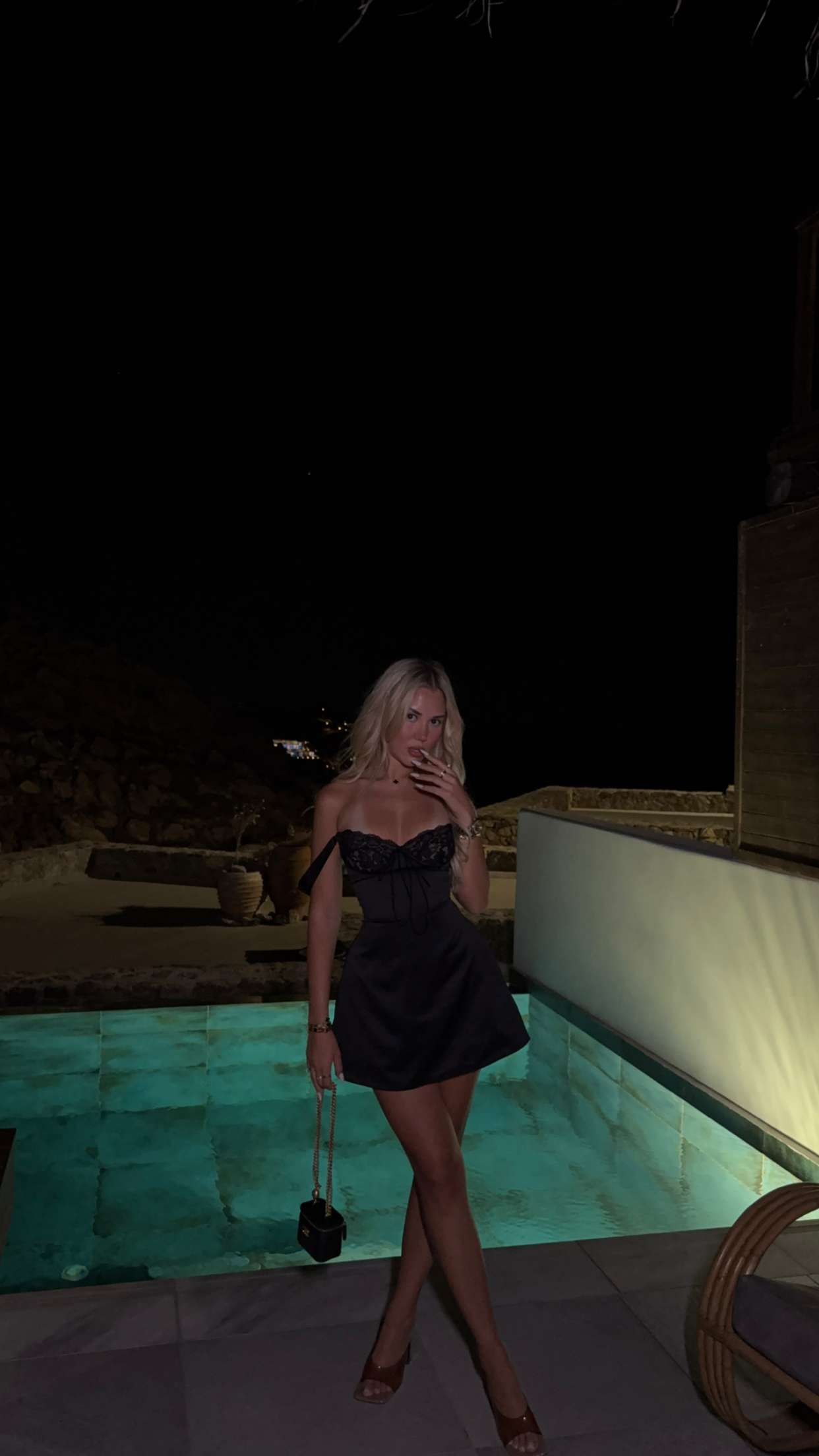 samantrasunny snapchat image archive image