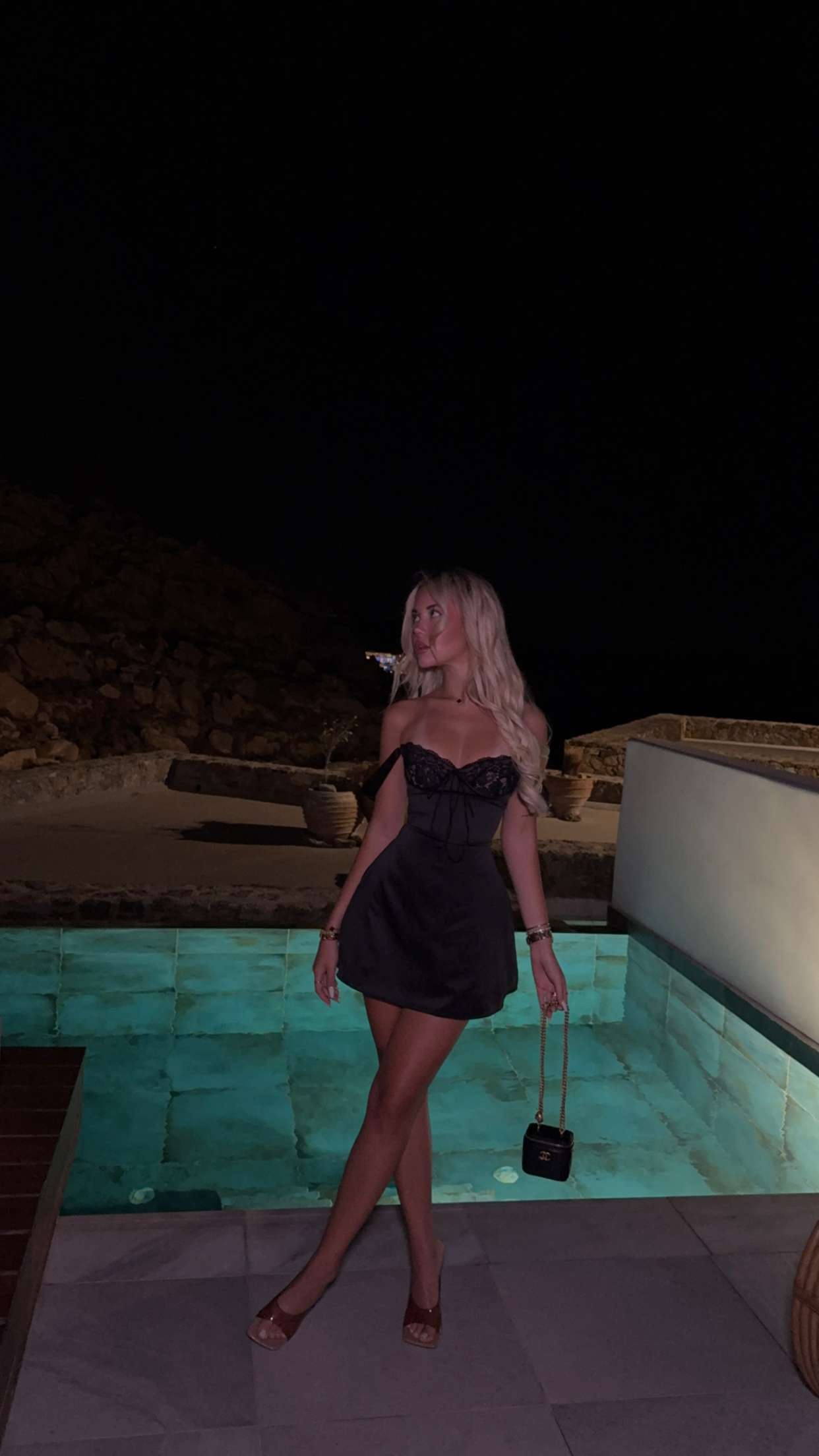 samantrasunny snapchat image archive image