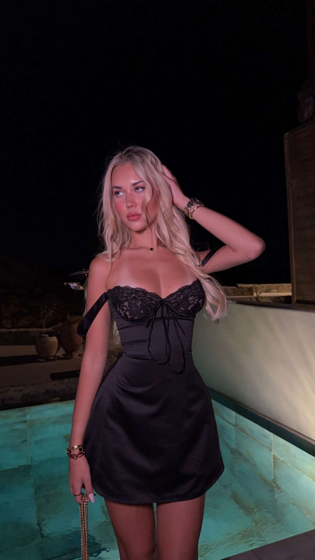 samantrasunny snapchat image archive image