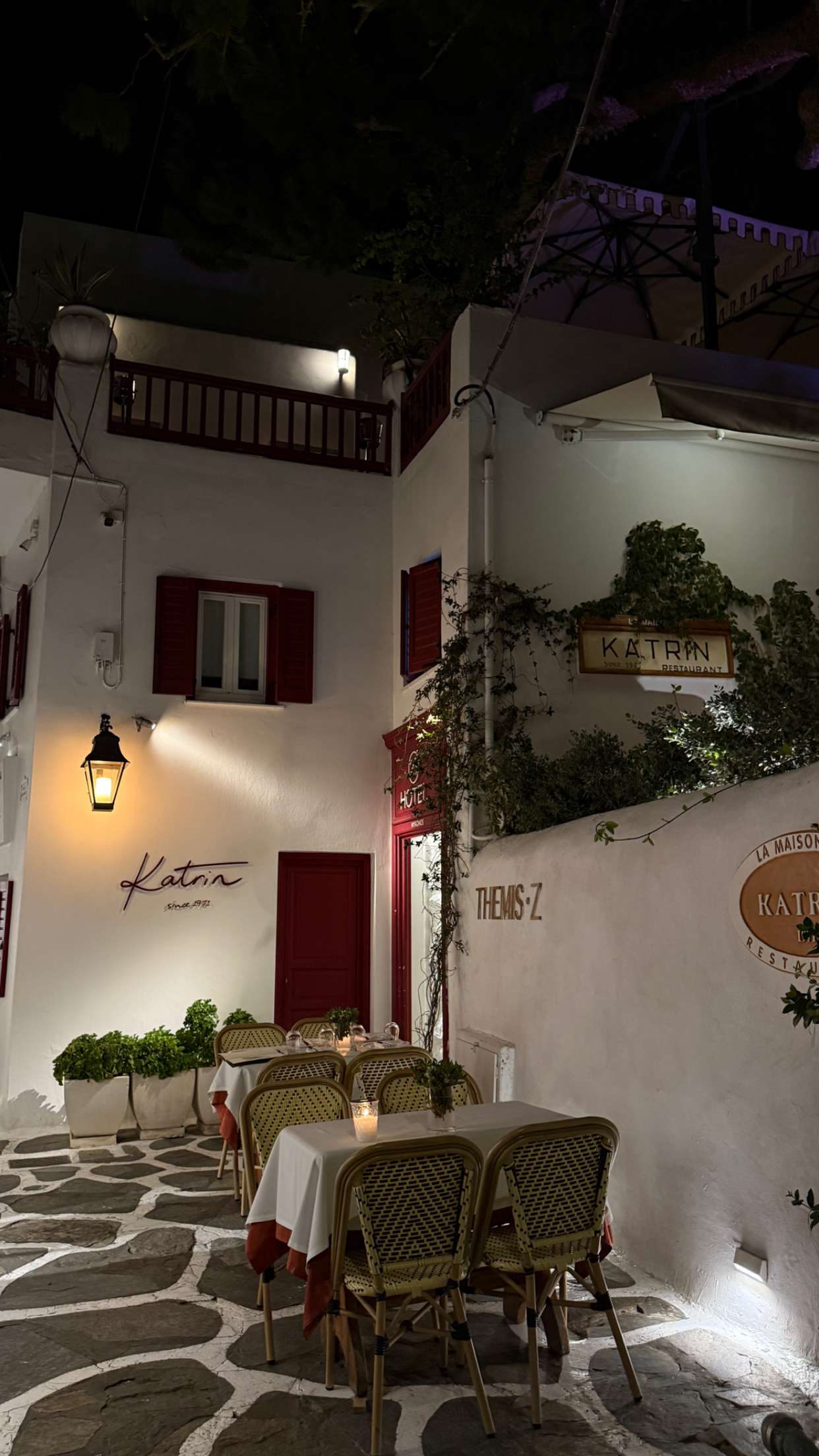 samantrasunny snapchat image archive image