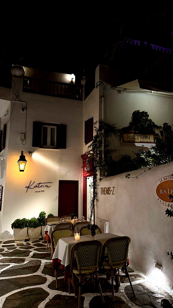 samantrasunny image ~ Altpins