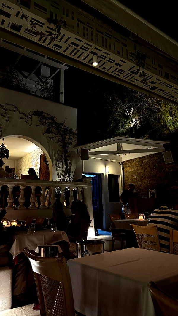 samantrasunny image ~ Altpins