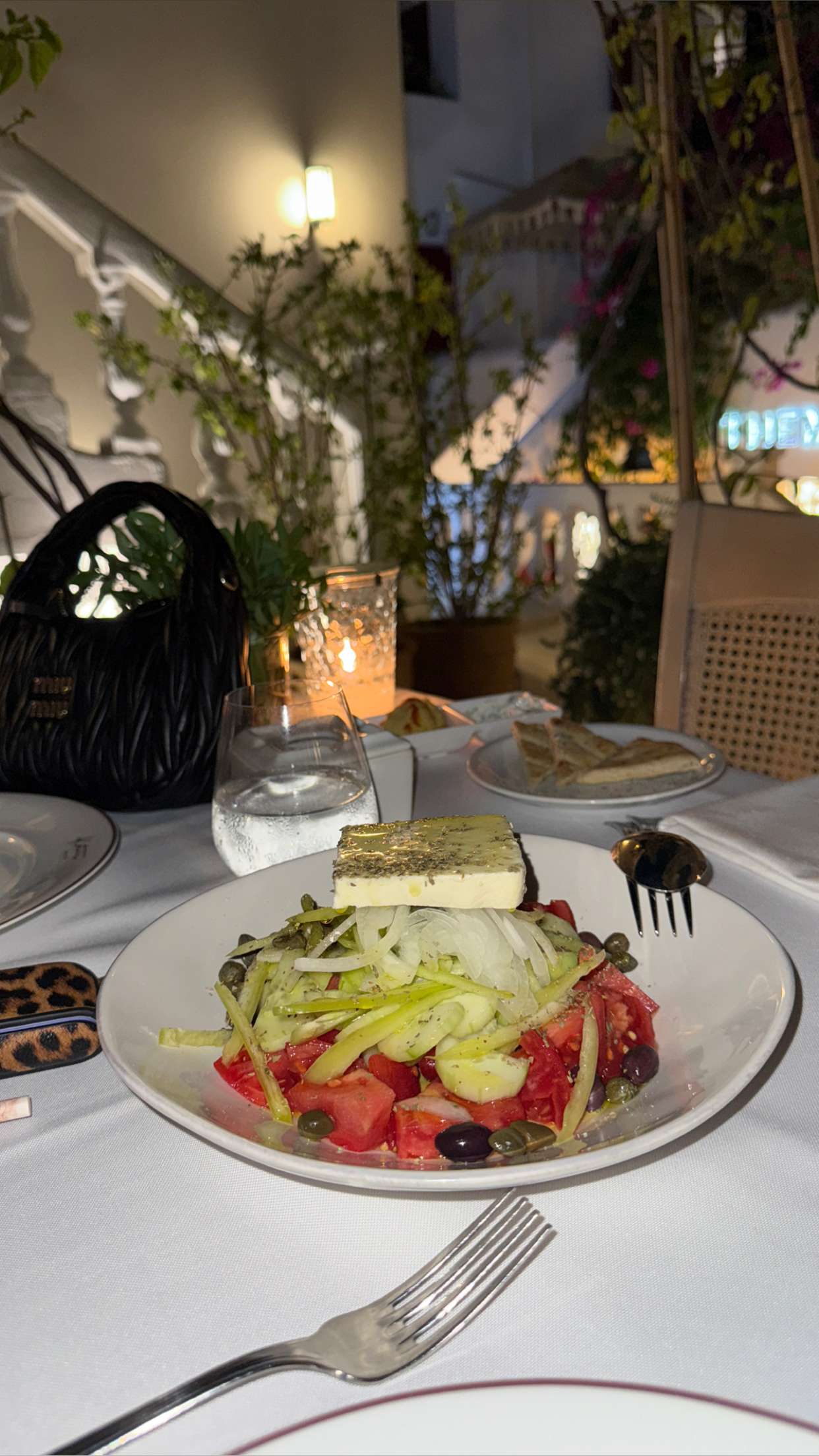 samantrasunny snapchat image archive image