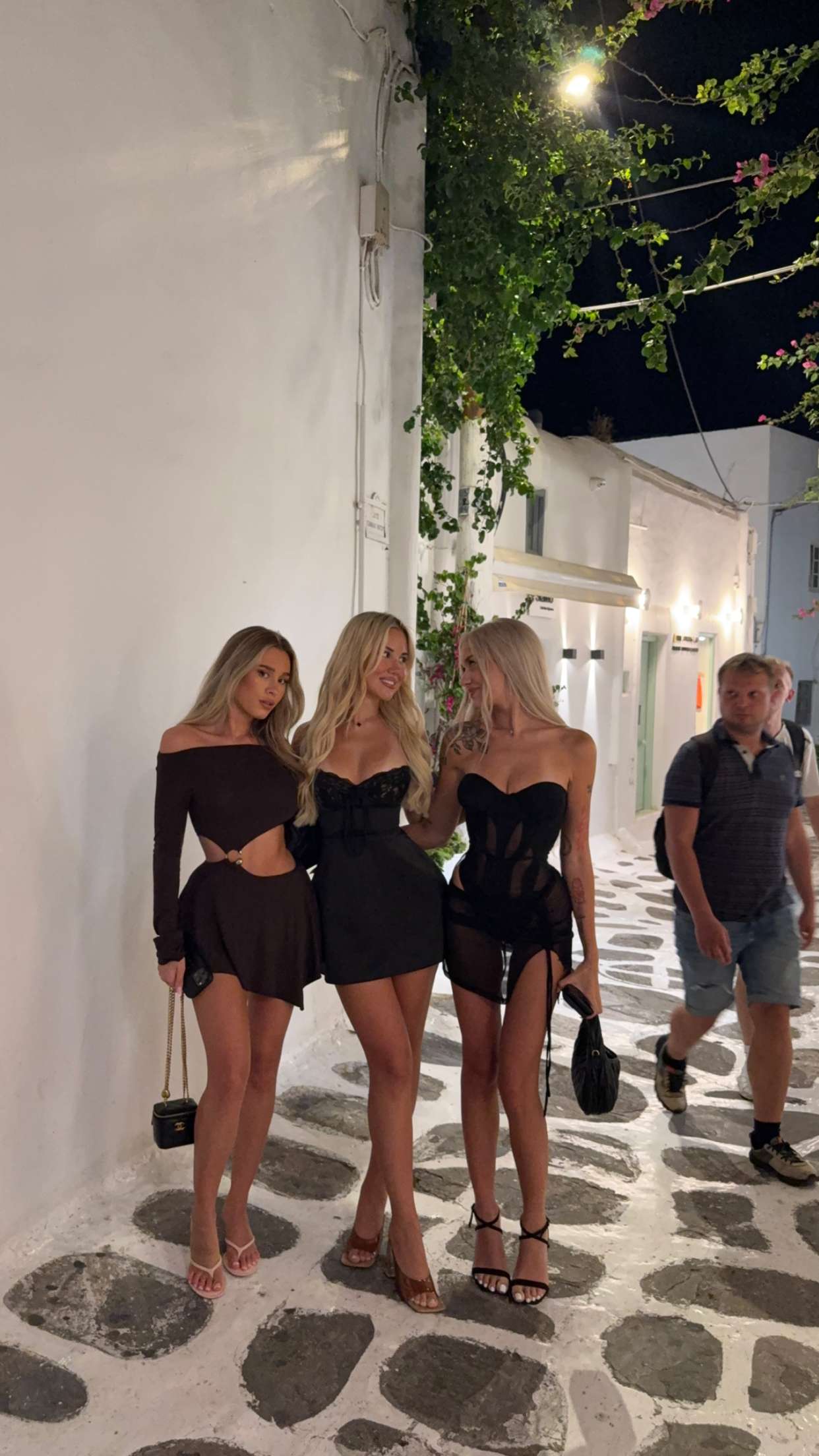 samantrasunny snapchat image archive image