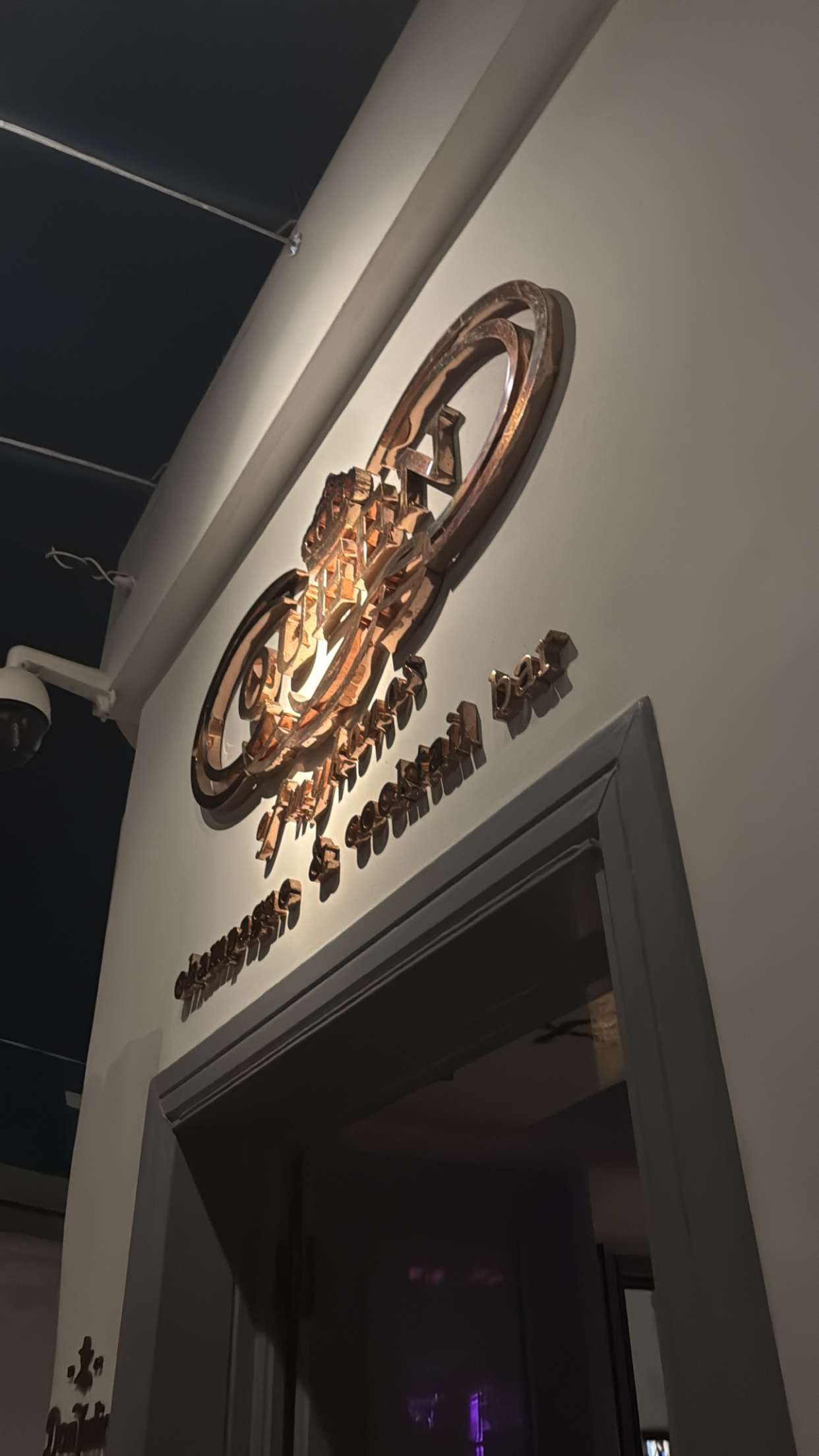 samantrasunny snapchat image archive image