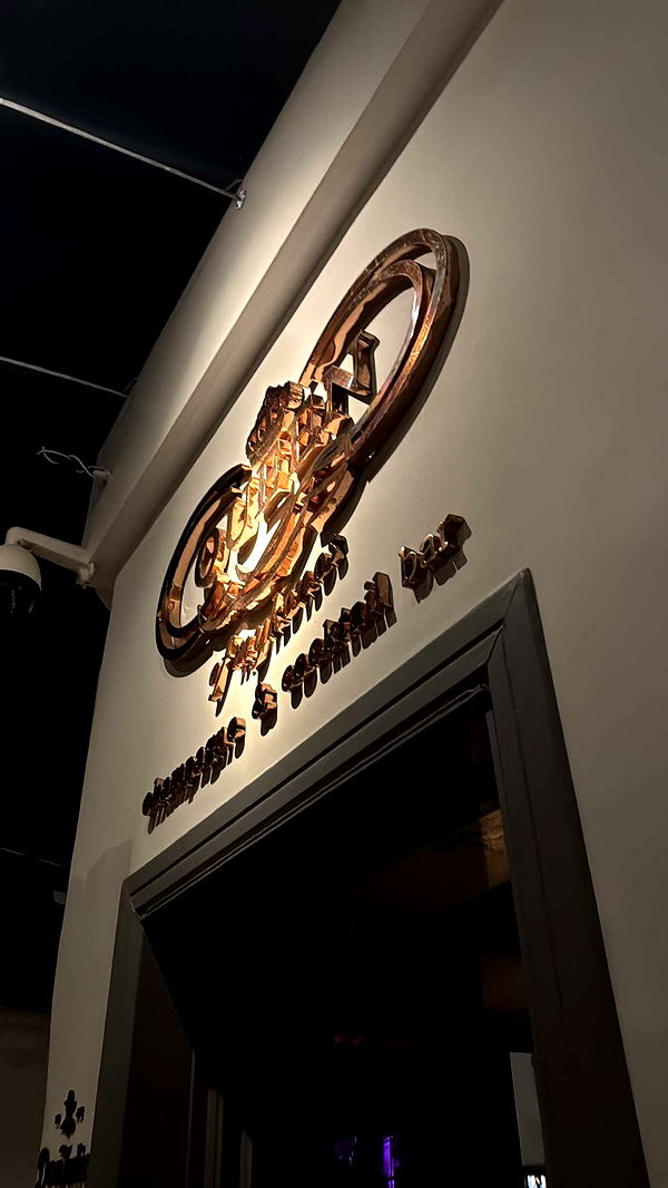 samantrasunny image ~ Altpins