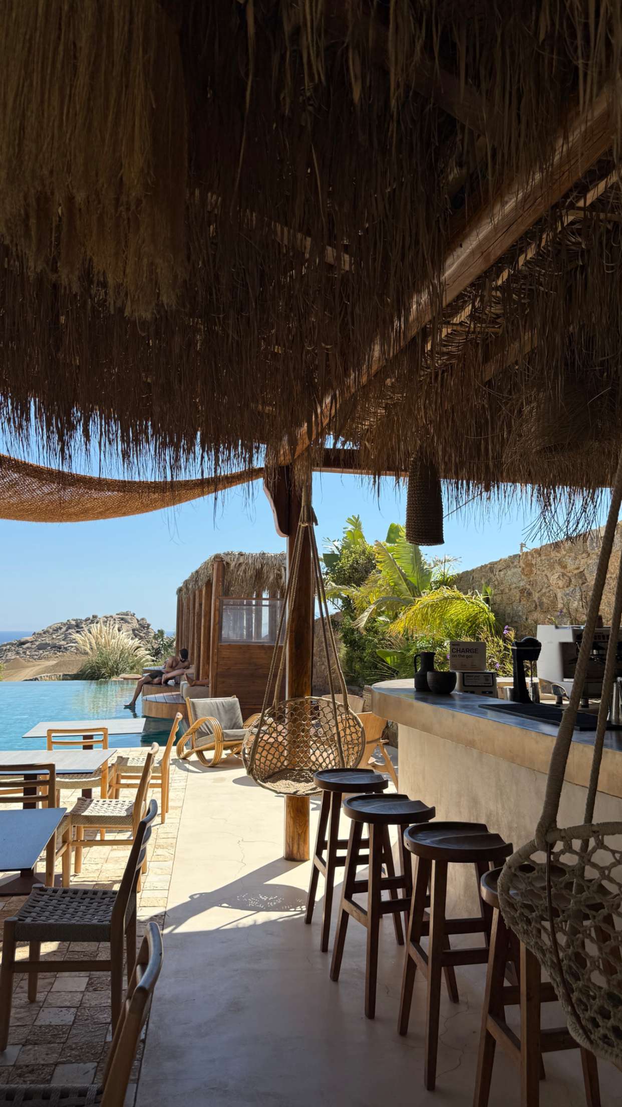 samantrasunny snapchat image archive image