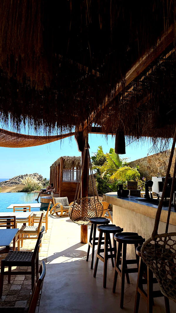 samantrasunny image ~ Altpins