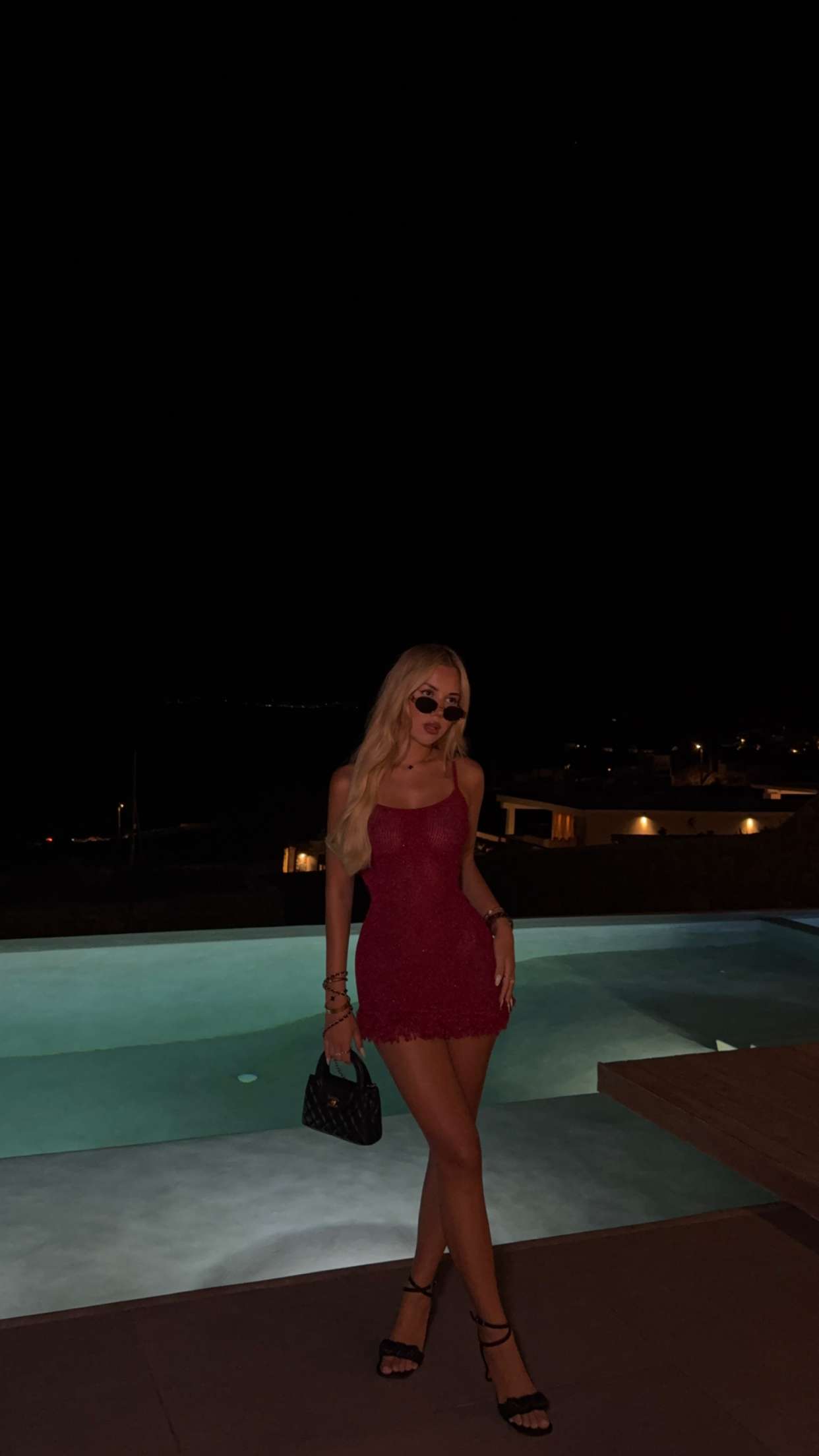 samantrasunny snapchat image archive image