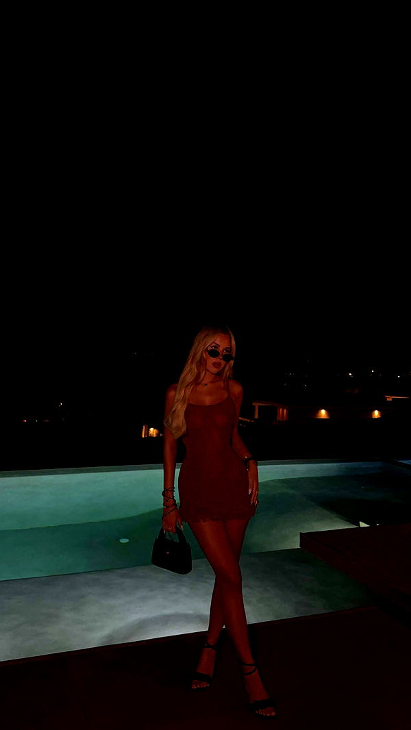 samantrasunny image ~ Altpins