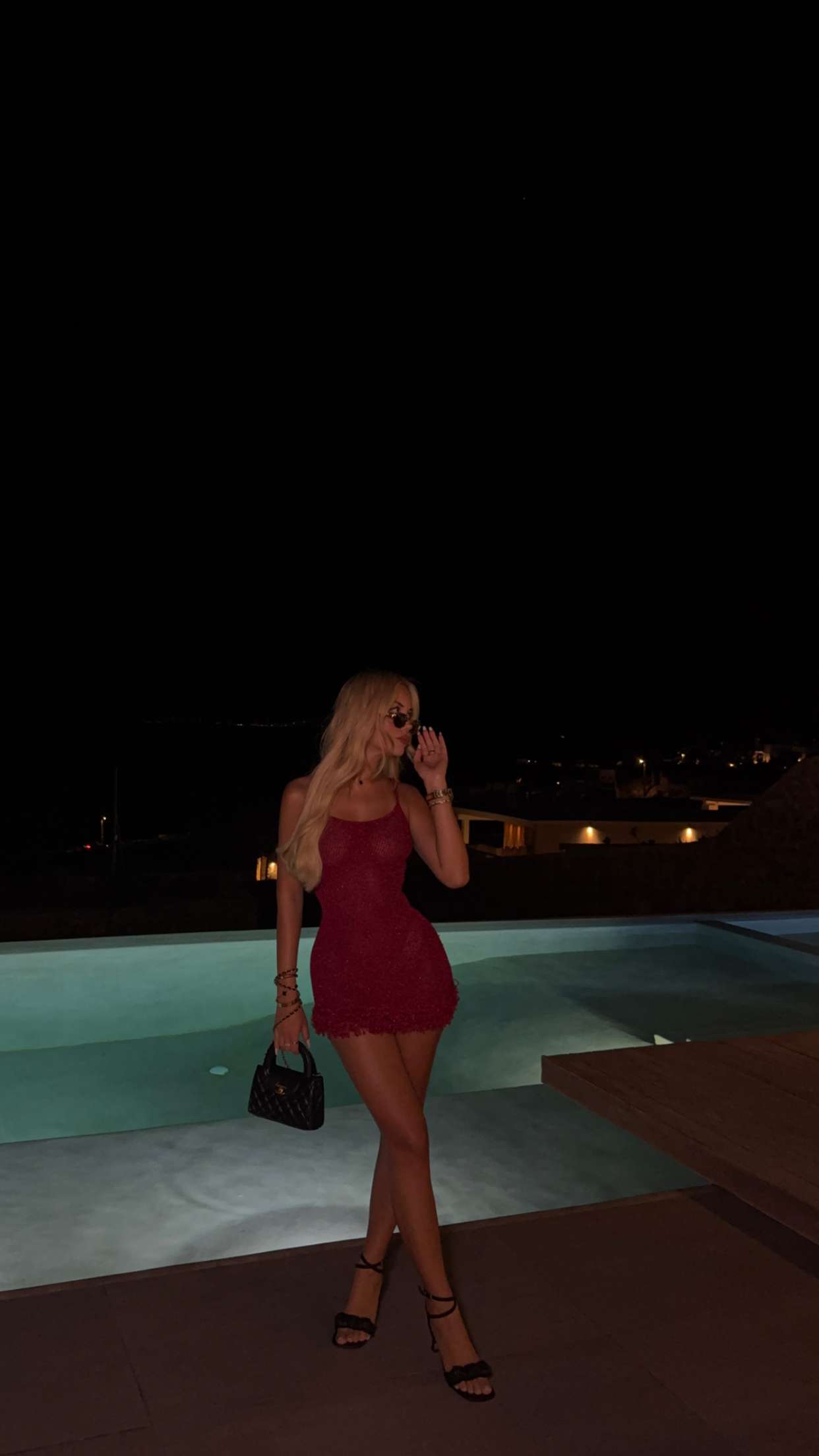 samantrasunny snapchat image archive image