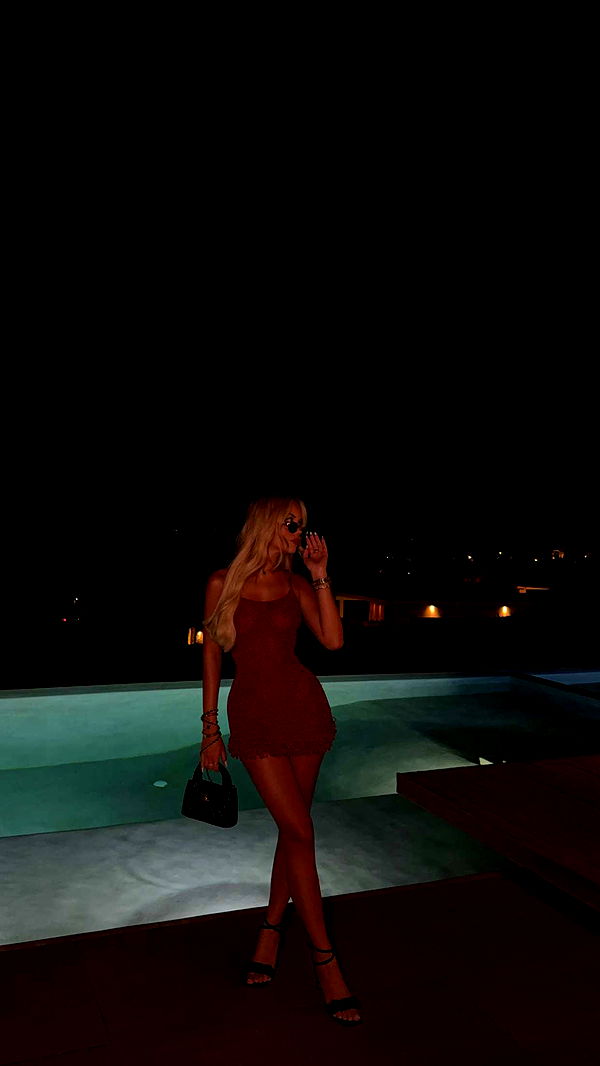 samantrasunny image ~ Altpins