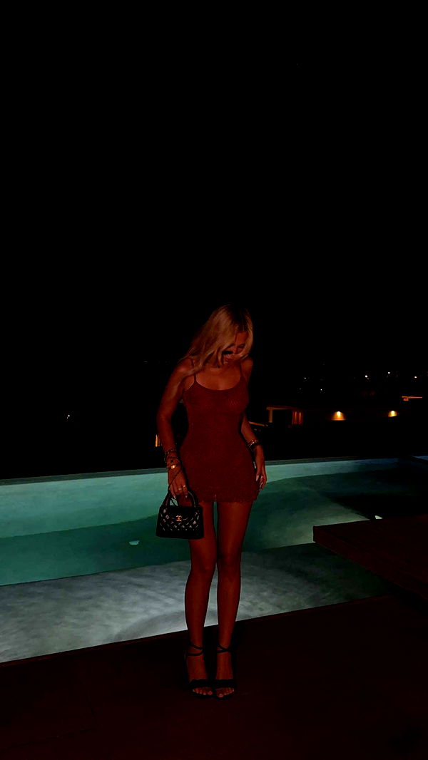 samantrasunny image ~ Altpins