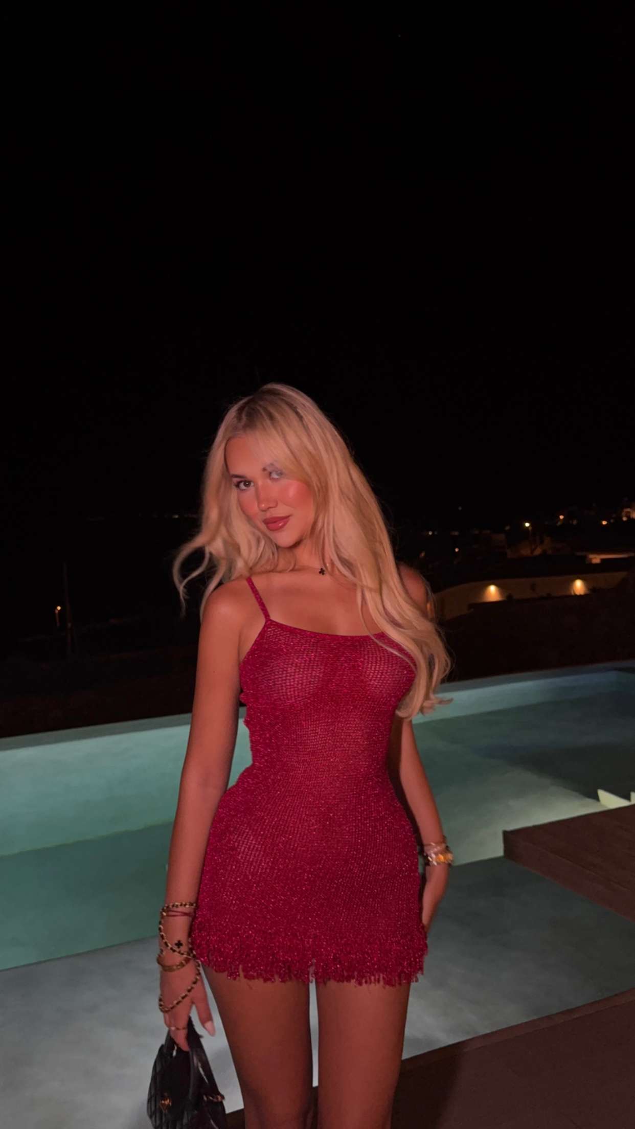 samantrasunny snapchat image archive image