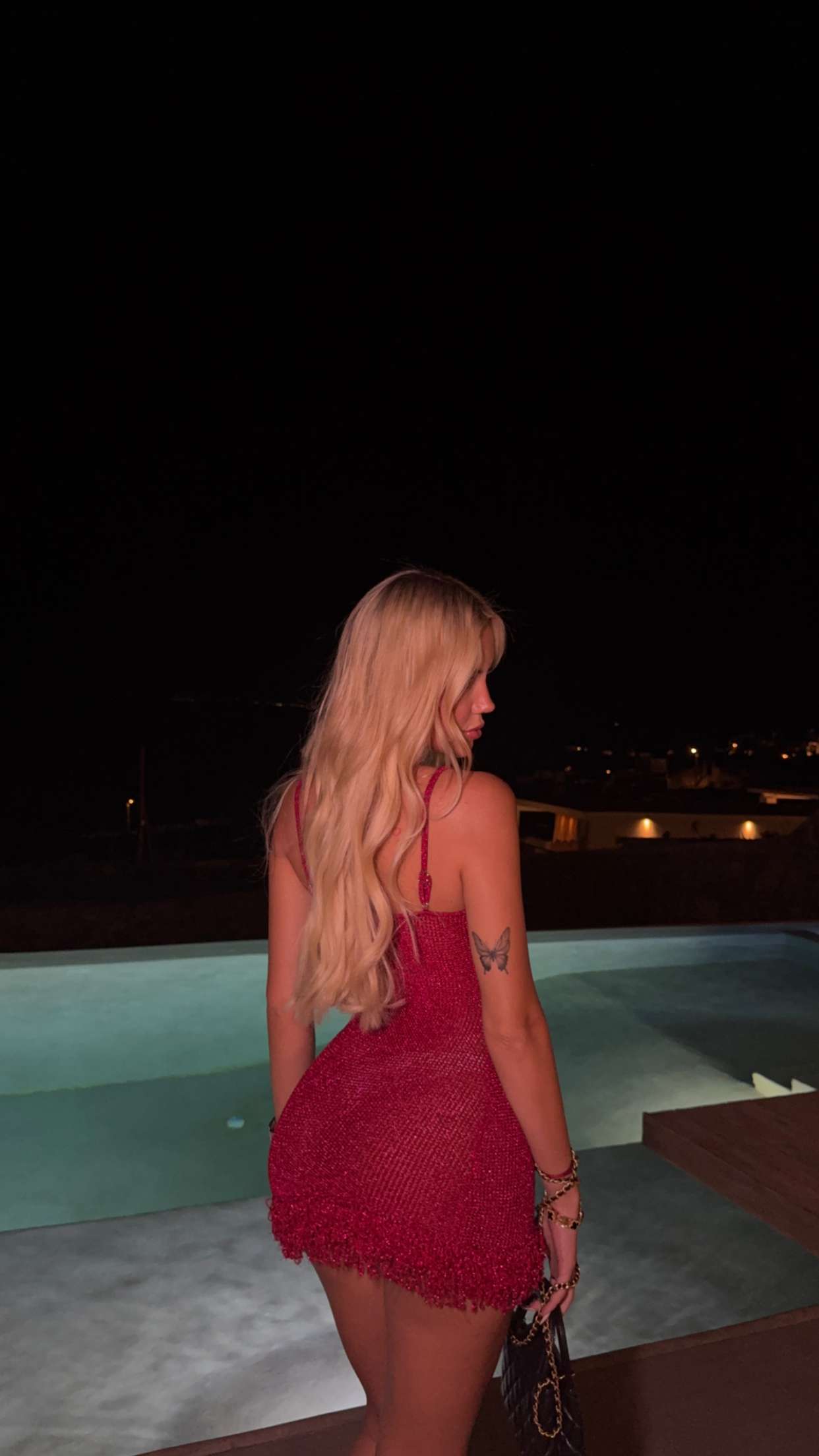 samantrasunny snapchat image archive image