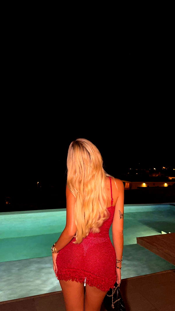 samantrasunny image ~ Altpins