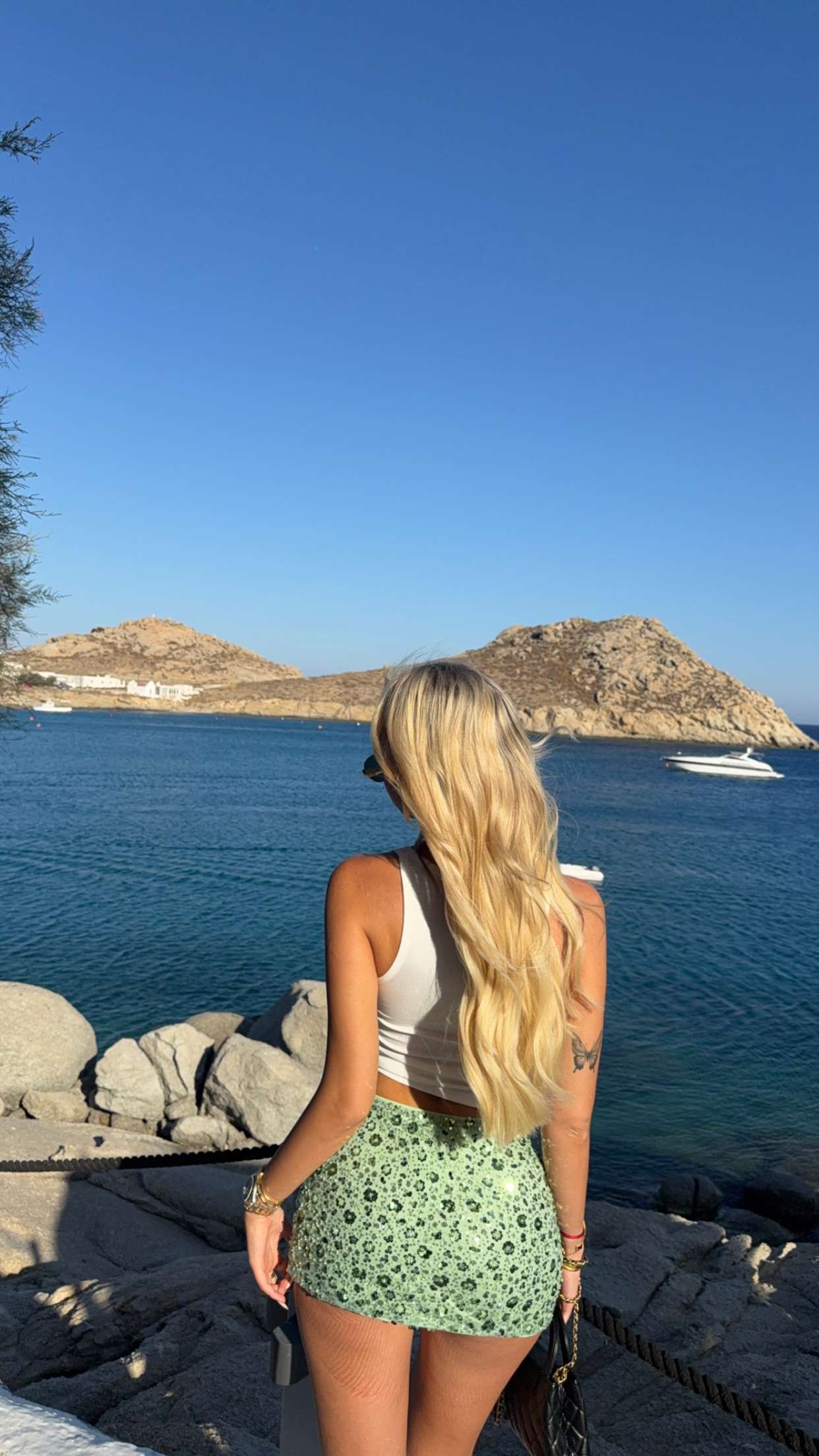 samantrasunny snapchat image archive image