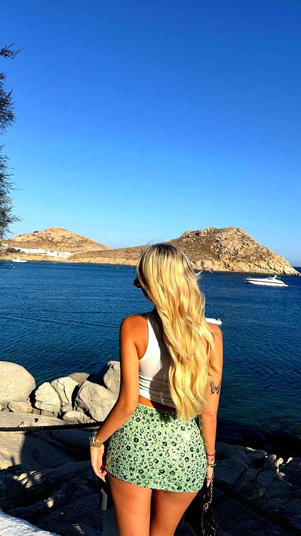 samantrasunny image ~ Altpins