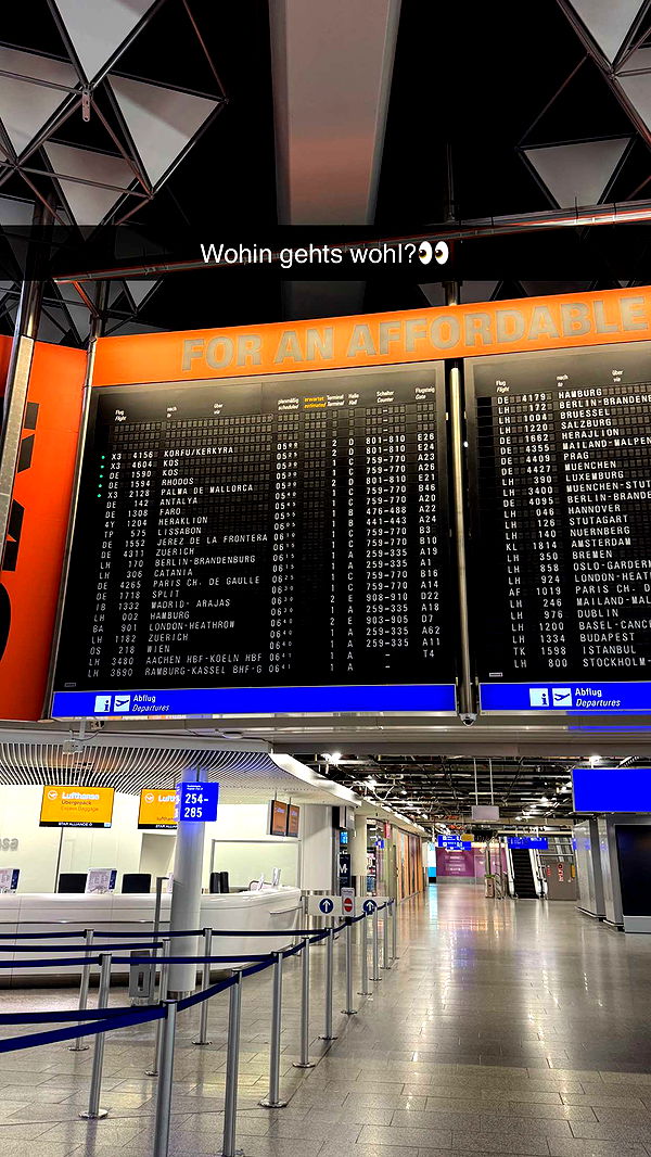 samantrasunny image ~ Altpins