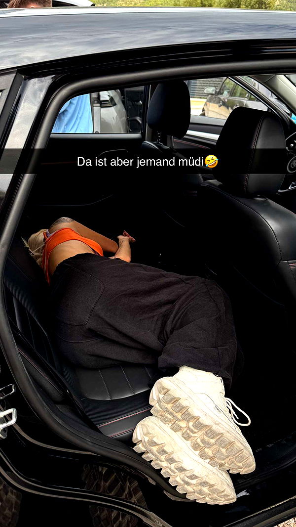 samantrasunny image ~ Altpins